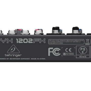 IABEH1202FX003.jpg