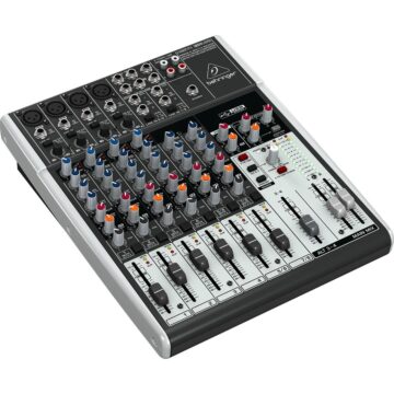 IABEH1204USB.jpg