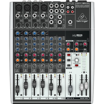 IABEH1204USB001.jpg