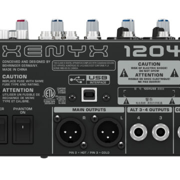 IABEH1204USB003.jpg