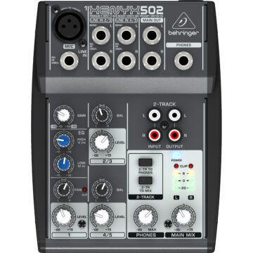 IABEH502001.jpg