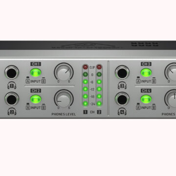 IABEHAMP800V2.jpg