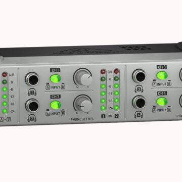 IABEHAMP800V2002.jpg