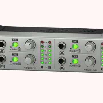 IABEHAMP800V2003.jpg