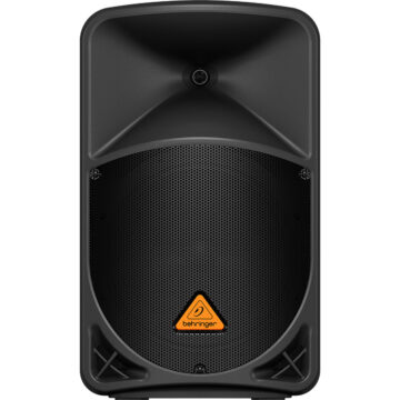 IABEHB112MP3001.jpg