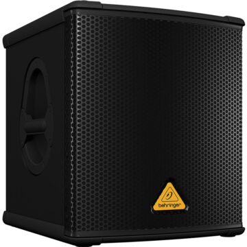 IABEHB1200DPRO.jpg