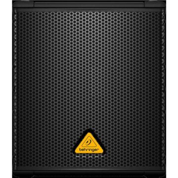 IABEHB1200DPRO001.jpg