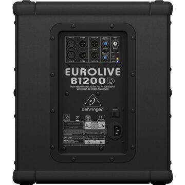 IABEHB1200DPRO002.jpg