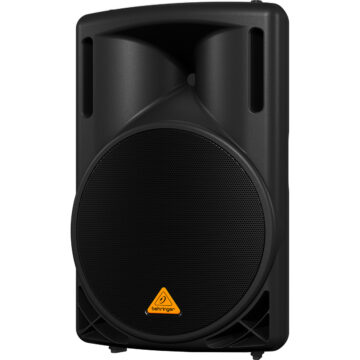 IABEHB215XL002.jpg
