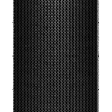 IABEHB2520PRO001.jpg