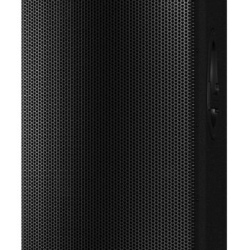 IABEHB2520PRO002.jpg