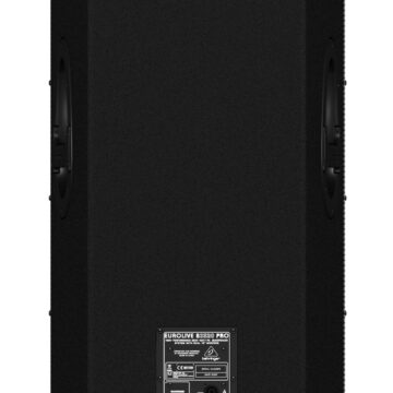 IABEHB2520PRO003.jpg
