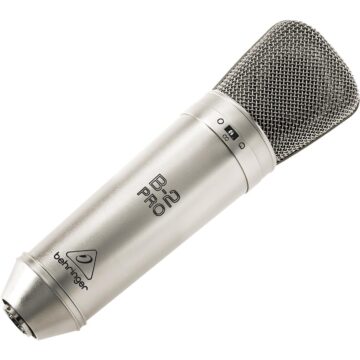 IABEHB2PRO001.jpg