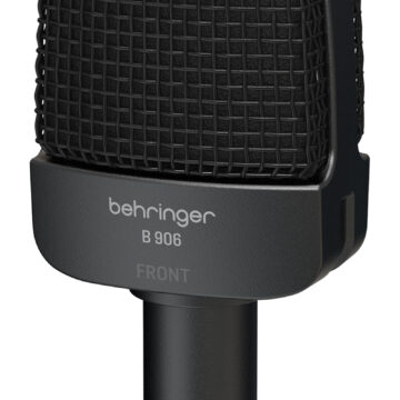 IABEHB906.jpg