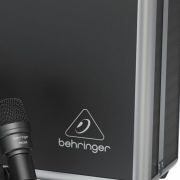 IABEHBC1200001.jpg