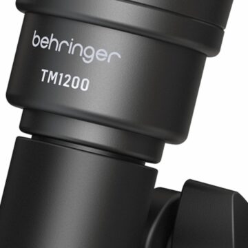 IABEHBC1200002.jpg
