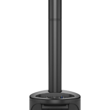 IABEHC200004.jpg