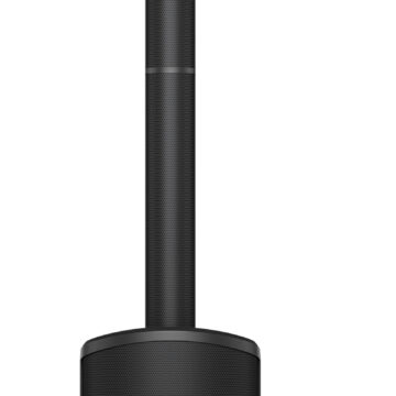 IABEHC210.jpg