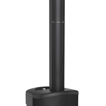 IABEHC210001.jpg