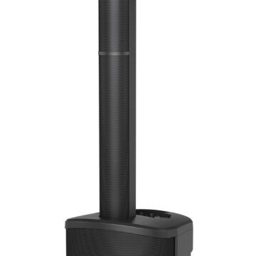 IABEHC210002.jpg