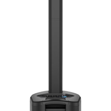 IABEHC210004.jpg