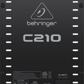 IABEHC210005.jpg