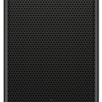 IABEHDR110DSP.png