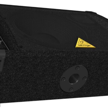 IABEHF1320D.jpg