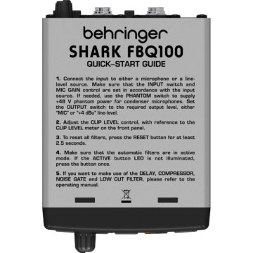 IABEHFBQ100003.jpg