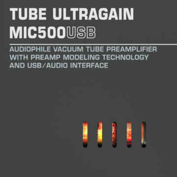 IABEHMIC500USB001.jpg