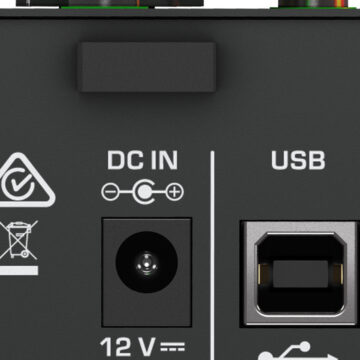 IABEHMIC500USB003.jpg