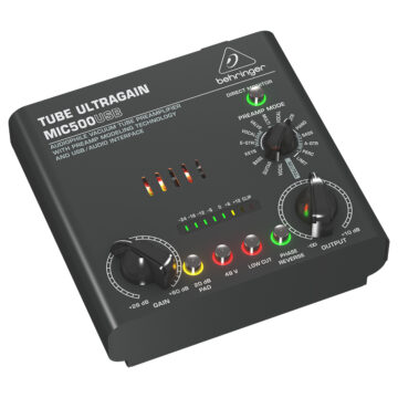IABEHMIC500USB005.jpg