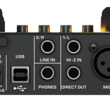 IABEHMIC500USB006.jpg