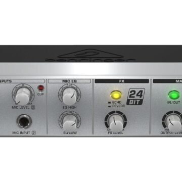 IABEHMIX800.jpg