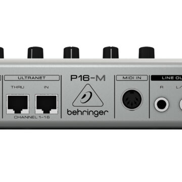 IABEHP16M003.jpg