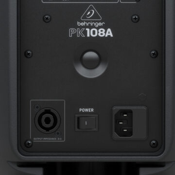 IABEHPK108A005.jpg