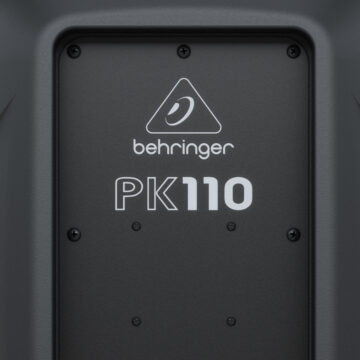 IABEHPK110004.jpg