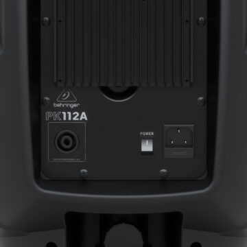 IABEHPK112A005.jpg