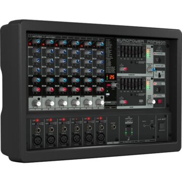 IABEHPMP560M.jpg