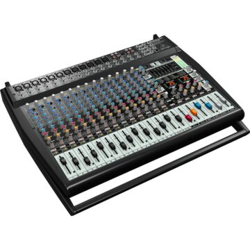 IABEHPMP6000.jpg