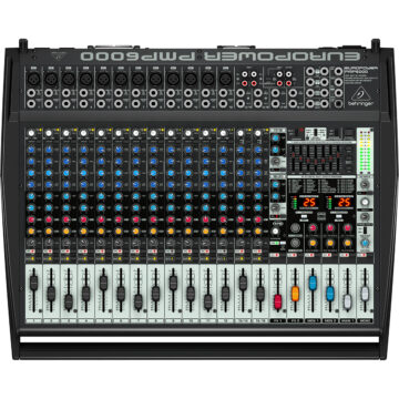 IABEHPMP6000001.jpg