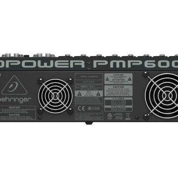 IABEHPMP6000003.jpg
