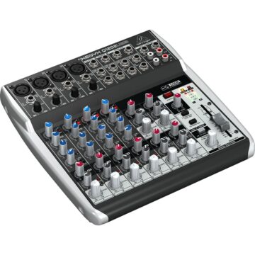 IABEHQ1202USB.jpg