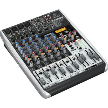 IABEHQX1204USB.jpg