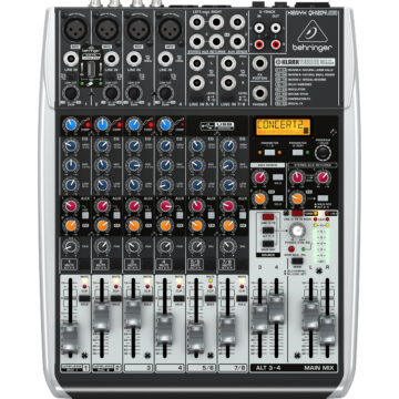 IABEHQX1204USB001.jpg