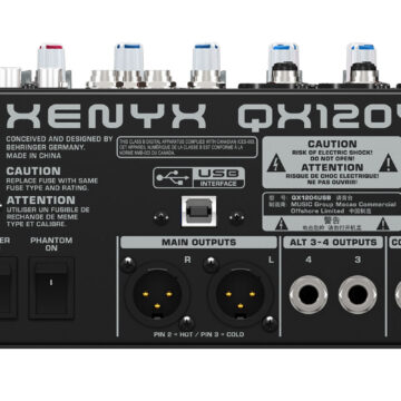 IABEHQX1204USB003.jpg