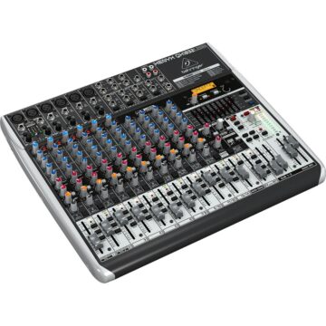 IABEHQX1832USB.jpg