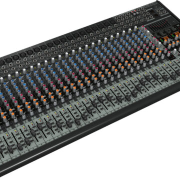 IABEHSX3242FX002.jpg