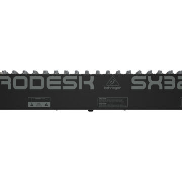 IABEHSX3242FX004.jpg
