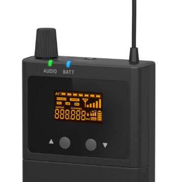 IABEHUL1000G2R003.jpg
